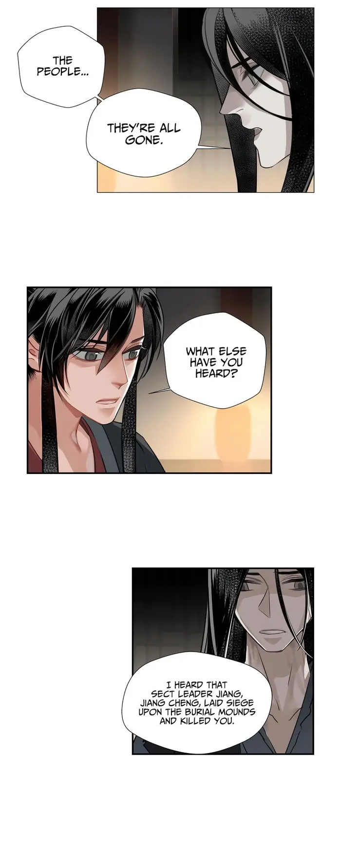 Mo Dao Zu Shi Chapter 115 image 2_optimized